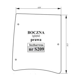 szyba-boczna-prawa-farmer-gieta-bezbarwna