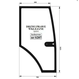 sygnal-pneumatyczny-trabka-okragly-1224v-l300mm-fanfara