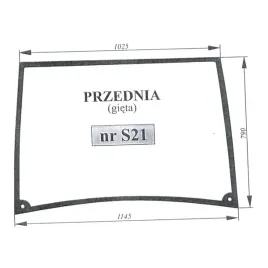 szyba-przednia-zetor-major-935525
