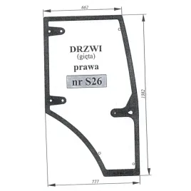 szyba-drzwi-prawa-zetor-major