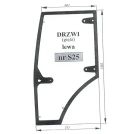 szyba-drzwi-lewa-zetor-major