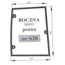 szyba-boczna-prawa-zetor-major