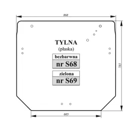szyba-tylna-john-deere-zielona-r206835