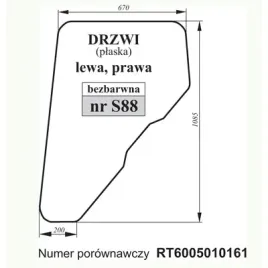 szyba-drzwi-john-deere-rt6005010161-bezb