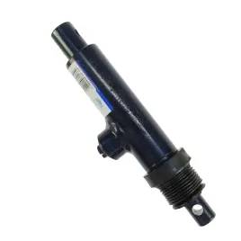 cylinder-hydrauliczny-silownik-smn2086-smn-1-2086-nurnikowy-rozsiewacz