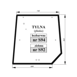 szyba-tylna-mf-zielona
