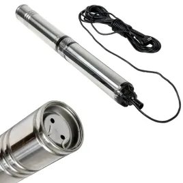pompa-glebinowa-do-wody-1100w-11kw-90l-min-95mm
