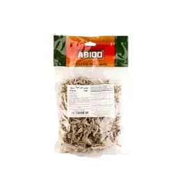 szalwia-suszona-meramiyeh-50g-abido