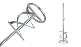 mieszadlo-do-zapraw-120x600mm-pm-01-m14-mieszalnik