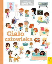 pierwsza-encyklopedia-cialo-czlowieka