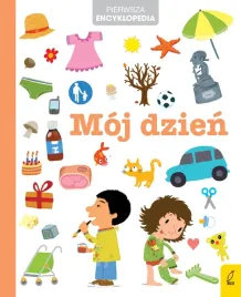 pierwsza-encyklopedia-moj-dzien