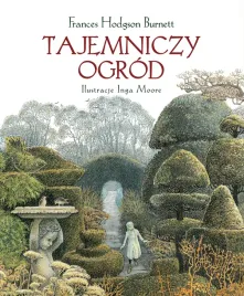 tajemniczy-ogrod-wydawnictwo-zysk