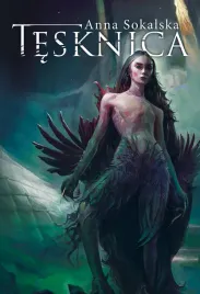 tesknica