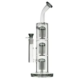 bongo-black-leaf-3-x-8-ramienny-perkolator-wys-39-cm-grey