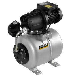 hydrofor-22l-pompa-wody-zestaw-hydroforowy-3300l-h