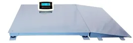 waga-platformowa-z-rampa-do-wozka-paletowego-3t-15x15m-najazdowa-paletowa