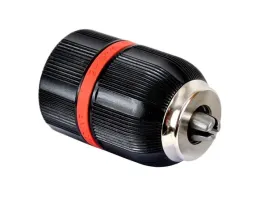 uchwyt-wiertarski-glowka-wiertarki-2-13mm-1-2