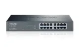 tp-link-sg1016de-przelacznik-easy-smart-16x1gb