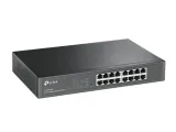 tp-link-sg1016de-przelacznik-easy-smart-16x1gb-stan-nowy