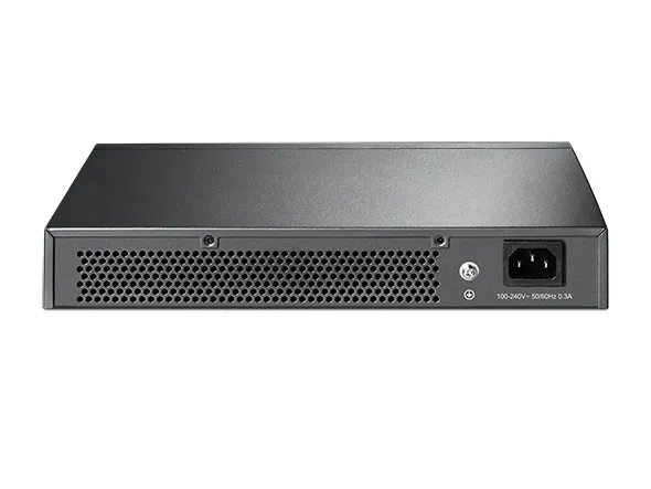 tp-link-sg1016de-przelacznik-easy-smart-16x1gb-waga-z-opakowaniem-2-47-kg