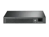 tp-link-sg1016de-przelacznik-easy-smart-16x1gb-waga-z-opakowaniem-2-47-kg
