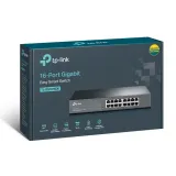 tp-link-sg1016de-przelacznik-easy-smart-16x1gb-liczba-portow-16