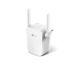tp-link-re305-repeater-wifi-ac1200-dualband