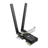 tp-link-archer-tx55e-wifi-6-pci-e-ax3000