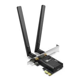 tp-link-archer-tx55e-wifi-6-pci-e-ax3000