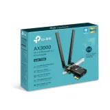 tp-link-archer-tx55e-wifi-6-pci-e-ax3000-stan-nowy