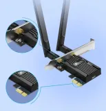 tp-link-archer-tx55e-wifi-6-pci-e-ax3000-producent-tp-link