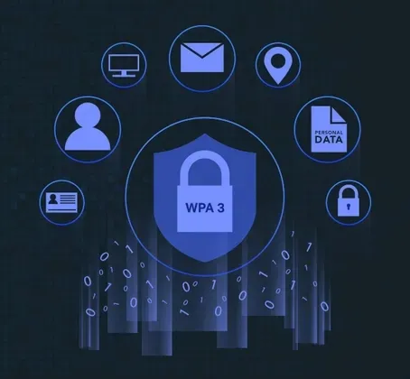 tp-link-archer-tx55e-wifi-6-pci-e-ax3000-rodzaj-karty-wewnetrzna