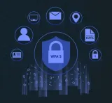 tp-link-archer-tx55e-wifi-6-pci-e-ax3000-rodzaj-karty-wewnetrzna