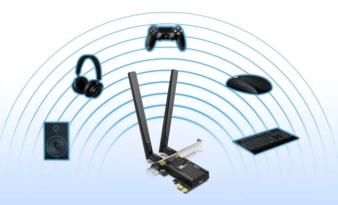 tp-link-archer-tx55e-wifi-6-pci-e-ax3000