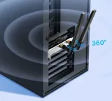 tp-link-archer-tx55e-wifi-6-pci-e-ax3000-waga-z-opakowaniem-0-25-kg