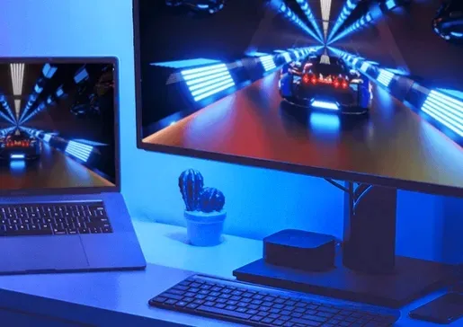 tp-link-archer-tx55e-wifi-6-pci-e-ax3000