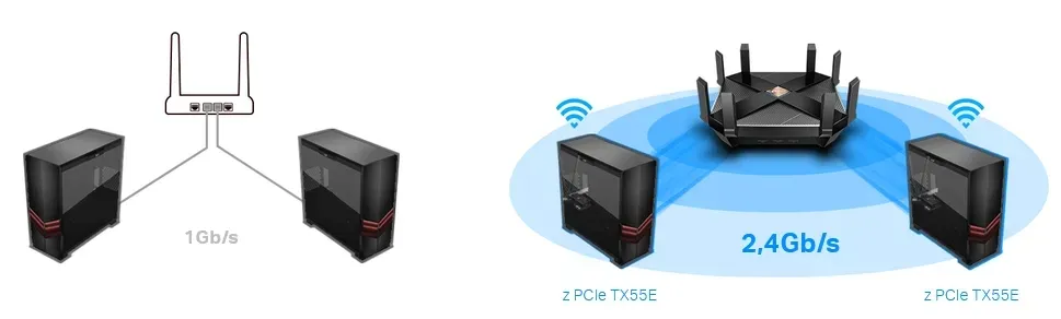 tp-link-archer-tx55e-wifi-6-pci-e-ax3000