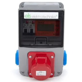 rozdzielnica-budowlana-skrzynka-zabezpieczona-2-gs-230v-16a-5-licznik-3f