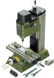 frezarka-proxxon-mf-70