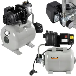 hydrofor-22l-pompa-wody-zestaw-hydroforowy-3300l-h