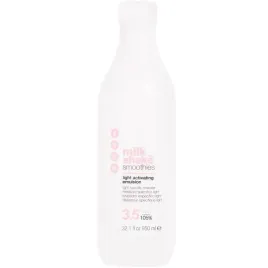 milk-shake-smoothies-light-activating-emulsion-35percent-aktywator-do-farb-950ml