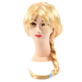 peruka-elsa-dlugie-wlosy-sztuczne-peruka-blond-warkocz