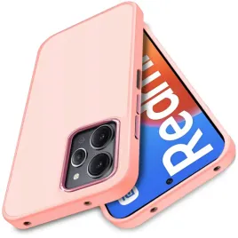 etui-do-xiaomi-redmi-12-4g-matowe-silicone-case-satynowe-plecki-szklo-9h