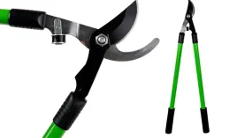 sekator-do-galezi-teleskopowy-600-925mm-nozyce