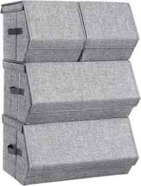 premium-4x-organizer-pudelka-do-przechowywania-sn