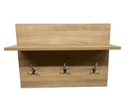 wieszak-scienny-wiszacy-70x50-przedpokoj-na-ubrania-kurtki-z-polka-kolory