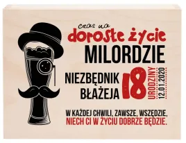 pudelko-niezbednik-prezent-18-40-50-60-urodziny-u2
