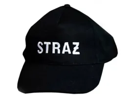 czapka-czarna-mdp-haftowana-straz-ddp
