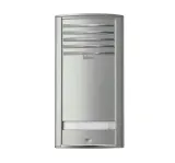 bramofon-domofon-panel-zewnetrzny-elfon-kdo-1