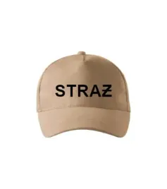 czapka-piaskowa-straz-haftowana
